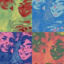 Nathaniel Soto - @NathanielSoto - Twitter