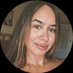 Angeliz (@angeliz96) Twitter profile photo Angeliz (@angeliz96) Twitter profile photo