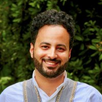 Dr. Badr M. Abdullah 🇾🇪 (@badr_nlp) 's Twitter Profile Photo