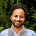 Dr. Badr M. Abdullah 🇾🇪 (@badr_nlp) Twitter profile photo Dr. Badr M. Abdullah 🇾🇪 (@badr_nlp) Twitter profile photo