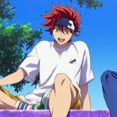 max (@max1357763) 's Twitter Profile