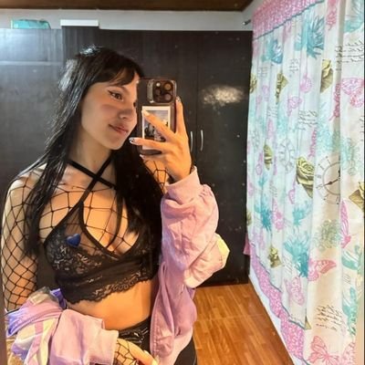 Meli_1910's profile picture. 20✨️
🇨🇴📍