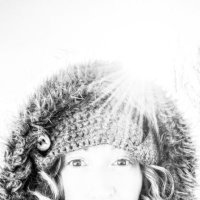 Heather Dawn (@heather_dawn_l) 's Twitter Profile