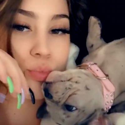 mia650082's profile picture. Am single never married am real and who I say I am don’t play games I live something real and see where it goes