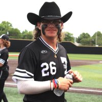 Austin kirnbauer (@austinkirnbaue1) 's Twitter Profile Photo Austin kirnbauer (@austinkirnbaue1) 's Twitter Profile Photo