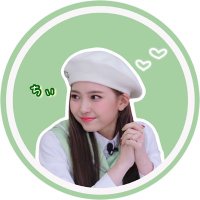 ちぃ🐣 (@mayuchi_ogo__) 's Twitter Profile