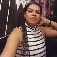 MELLO, Daiana. (@daiana_unirio) 's Twitter Profile Photo