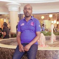 ndyabawe swizeen (@ndyabaweswizeen) 's Twitter Profile