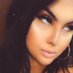 champagnemami (@kristenkhalifa_) Twitter profile photo champagnemami (@kristenkhalifa_) Twitter profile photo