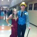 Madison Daum - @madisondaum3 - Twitter