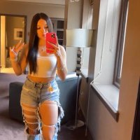 Luz (@luzalejandracr3) 's Twitter Profile