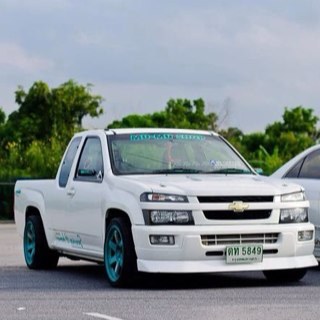 sschryer's profile picture. 