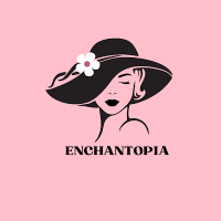 Enchantopia(@Enchantopia00) 's Twitter Profile Photo