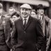 Fergal O'Brien Racing (@fobracing) Twitter profile photo Fergal O'Brien Racing (@fobracing) Twitter profile photo
