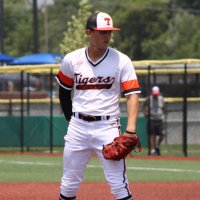 Zachary Cynowa (@zacharycynowa_) 's Twitter Profile