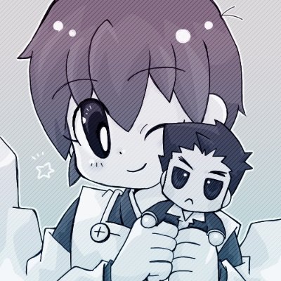あんや⬛️さんのプロフィール画像