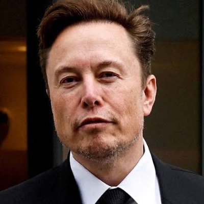 Elon Musk Parody Token