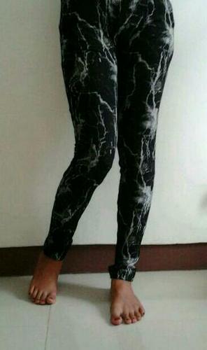 iTakeUPs's profile picture. Online shopp check on FACEBOOK : Take UP shopp