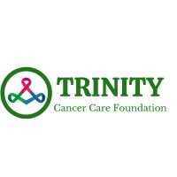 TrinityCCFofficial (@trinitycancerug) 's Twitter Profile