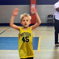 Maks Leatherwood (@maksleatherwood) 's Twitter Profile