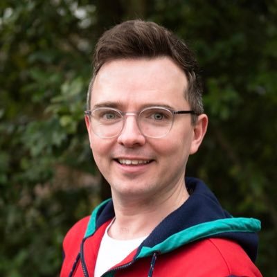 Cultural historian. Assistant Prof. @TheatreWarwick. Working on 19th C theatre @TheatreAmateurs. Regular theatre, exhibition and museum visitor.🏳️‍🌈🏳️‍⚧️