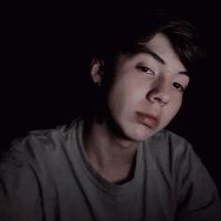 Nigel Picado (@_didgell) 's Twitter Profile