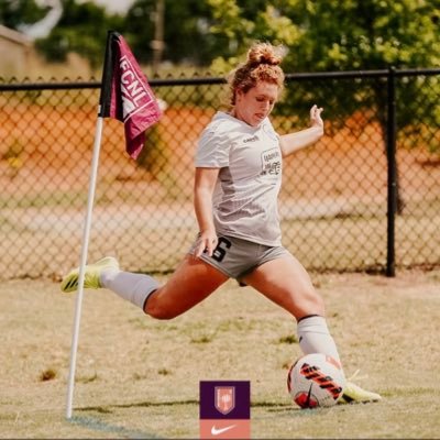 Eclipse Select ECNL 2026 |#16 | Midfield | Captain | TDS TOP 150 ⭐️⭐️⭐️| Regional #3| 23’ ECNL 1st team All-Conference | Prep Soccer Top 100 | LHS Varsity | 4.0