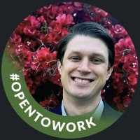 Chris Kozak-Lenkeit, PhD (@evoecogen) 's Twitter Profile