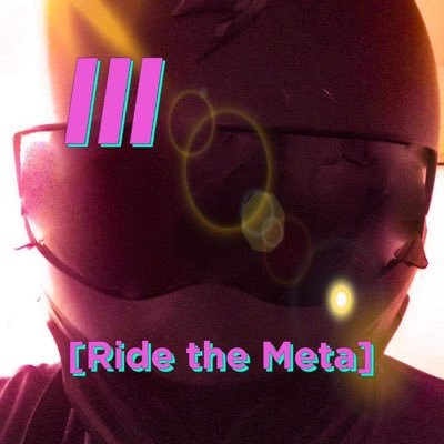 Prometh33974433's profile picture. 