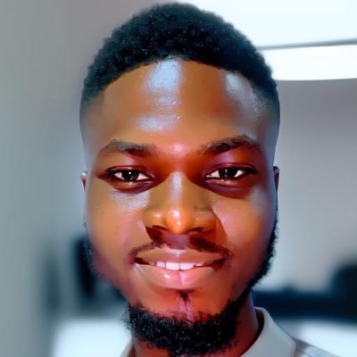 Timi_ICT avatar