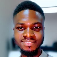 PenSolar (@timi_ict) 's Twitter Profile