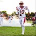 TyrellJohnson (@tyrelljohnson05) Twitter profile photo TyrellJohnson (@tyrelljohnson05) Twitter profile photo