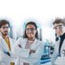 Pacira Bioscience (@vivianj10748689) Twitter profile photo Pacira Bioscience (@vivianj10748689) Twitter profile photo