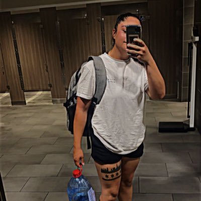 _Knapp29's profile picture. #Knapp29™.