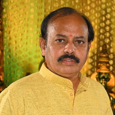 rachaasuresh's profile picture. Numerologist, Vastu expert
cell: 92472 19999