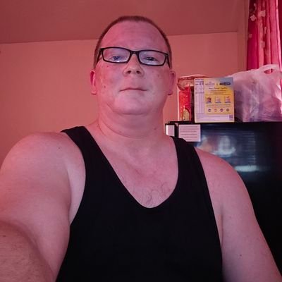 This is my only account.41 Year old male.I suffer from bad Depression and anxiety. Looking for people I can talk to. IM DISABLED.