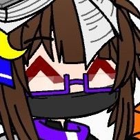 どうも マイフトでございます ミニワ系ガチャチューバでございます。ミニワとかガチャクラブやロブロックス プロセカメインで活動します。ディスコード始めました