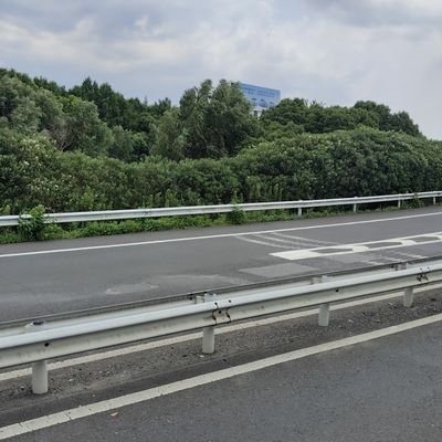 puppy52610's profile picture. 