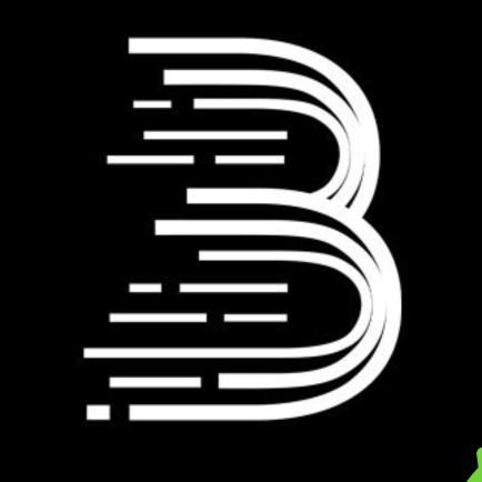 jilujj2's profile picture. #Bitmart #BITMART