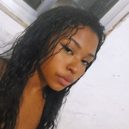 DosPolceno's profile picture. :)