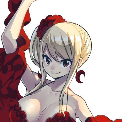 Galu Yoriさんのプロフィール画像