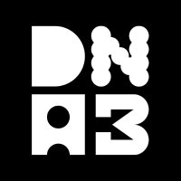 DNA3 (@dna3xyz) 's Twitter Profile