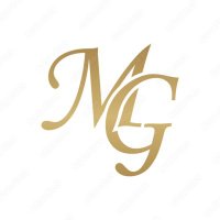 محمد | MG (@mgtg2008) 's Twitter Profile Photo