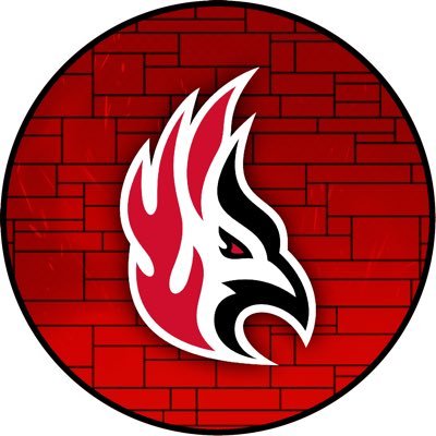 Official Twitter for NCAA DIII Carthage College Firebird Athletics #FuelTheFlame