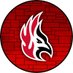 Carthage Athletics (@carthagesports) Twitter profile photo