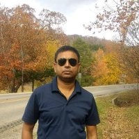 Ajeet giri (@ajeetgiri_ji) 's Twitter Profile