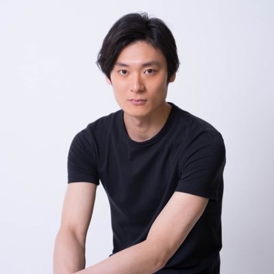 gaku_nomadlife's profile picture. 結果にコミットしたインスタ講座を運営。 全国1万8000人のコンテストのGP｜劇団の東大「無名塾」一発合格｜人を惹きつける魅せ方と人間心理から結果に導くのが最大の強み。 居酒屋店員→0から９ヶ月で1200万超え。３ヶ月で７桁達成者を多数輩出 【６ヶ月くれれば人生変わります】