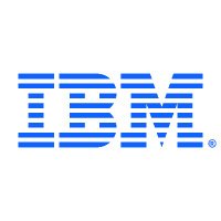 日本IBM(@IBM_JAPAN) 's Twitter Profile Photo