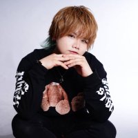 Michel'S〜真桜〜(@mao_mercury) 's Twitter Profile Photo