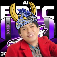 PoyoPoyo ぽよぽよ@STEPN吉本俳優Comedian (@nftsukisuki) 's Twitter Profile